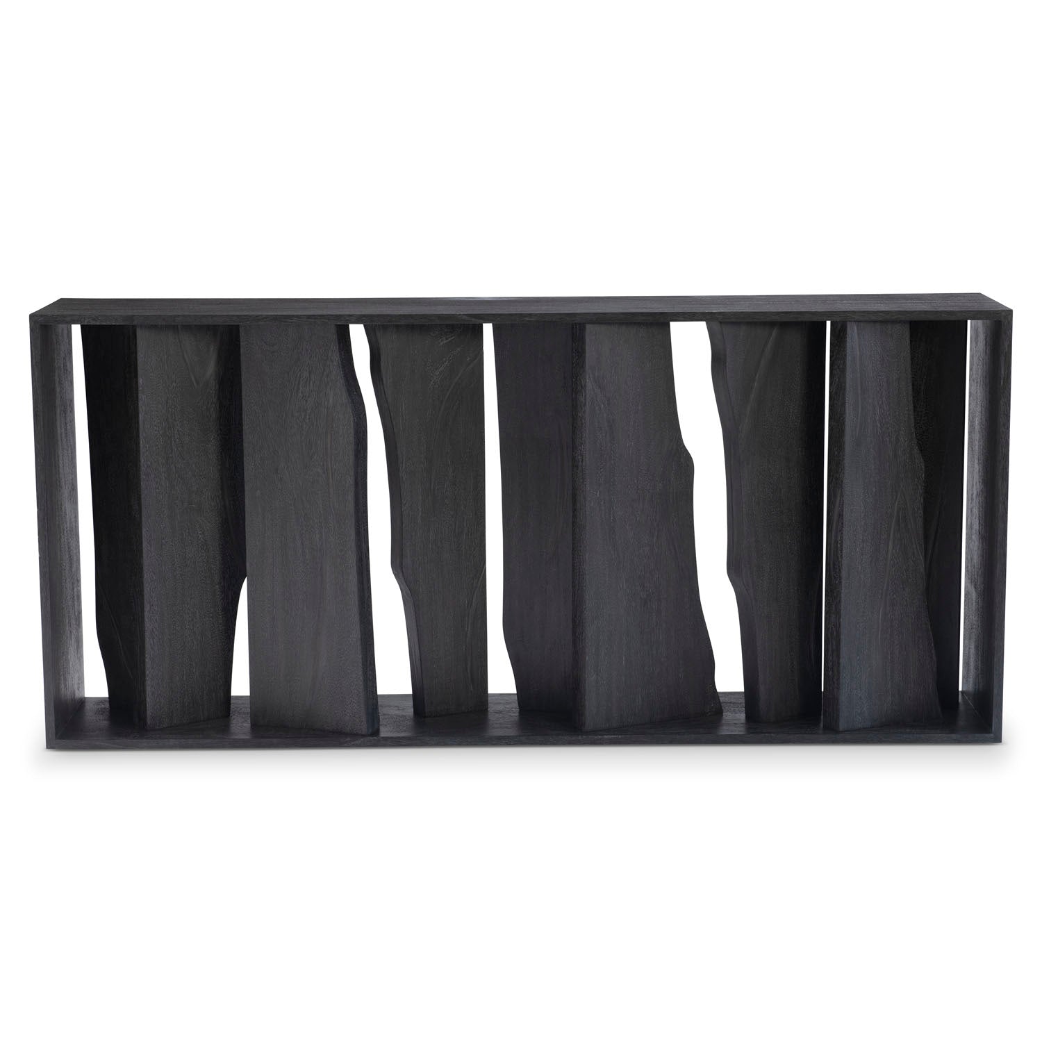 Bernhardt Interiors Neff Console Table