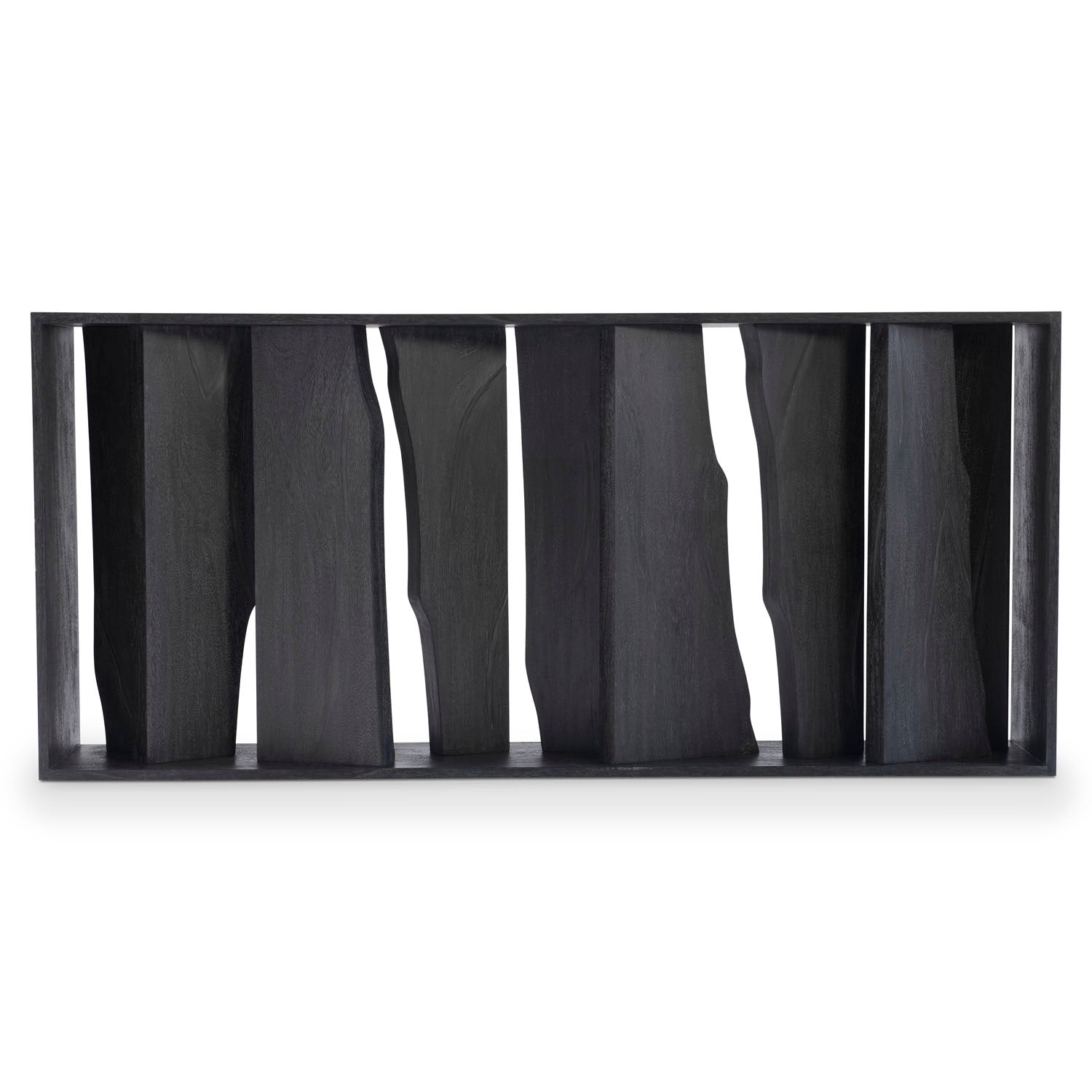 Bernhardt Interiors Neff Console Table