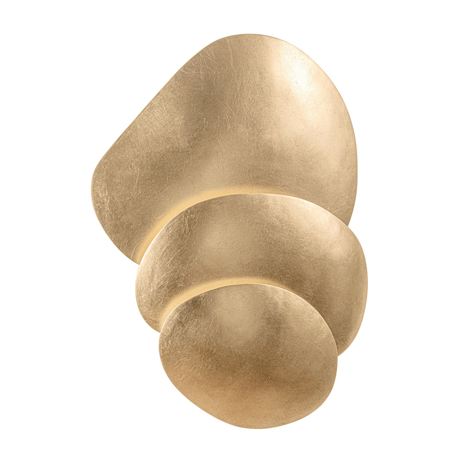 Corbett Lighting Akemi Wall Sconce