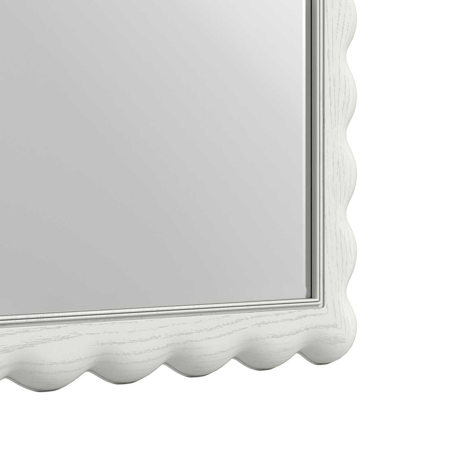 A.R.T. Furniture Haven Floor Mirror