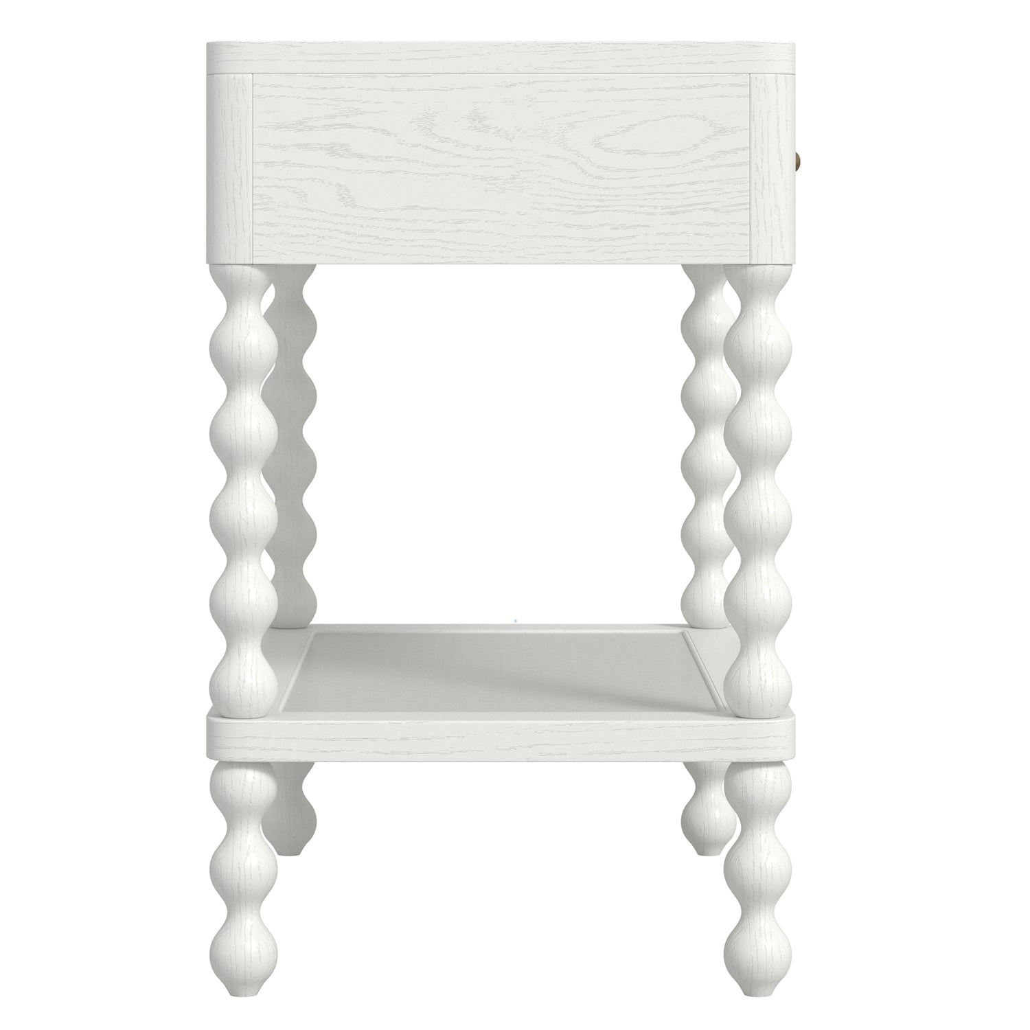 A.R.T. Furniture Haven Open Nightstand Set of 2