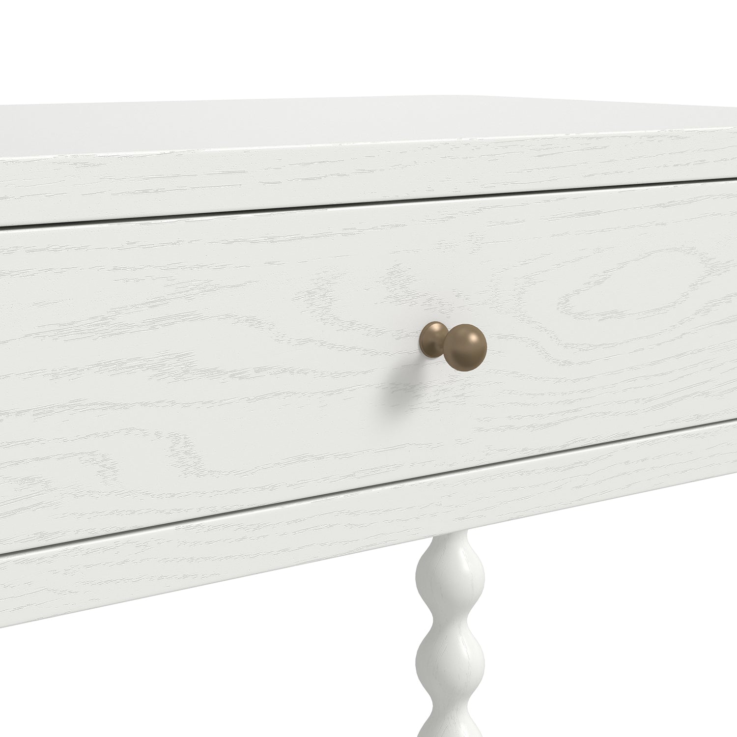 A.R.T. Furniture Haven Open Nightstand Set of 2