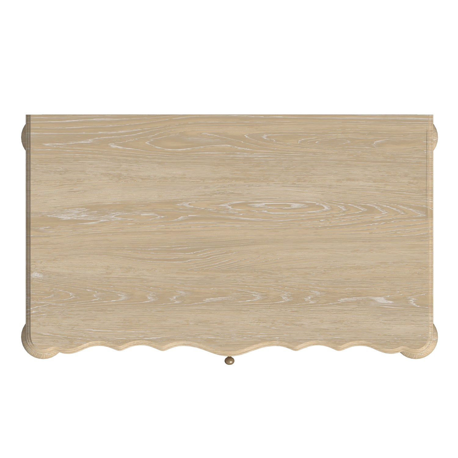 A.R.T. Furniture Haven Sundrenched Oak Nightstand