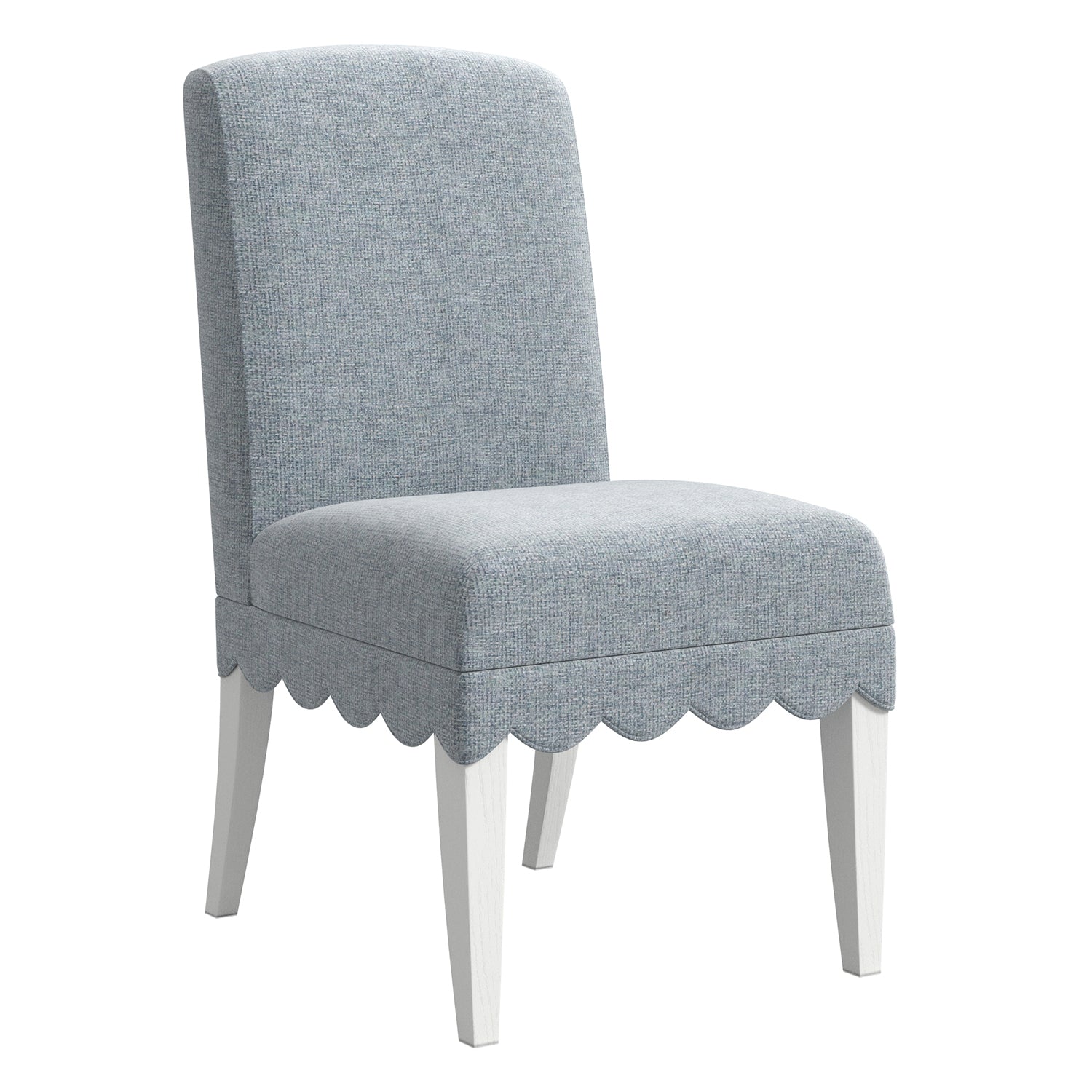 A.R.T. Furniture Haven Upholstered Side Chair Set of 2