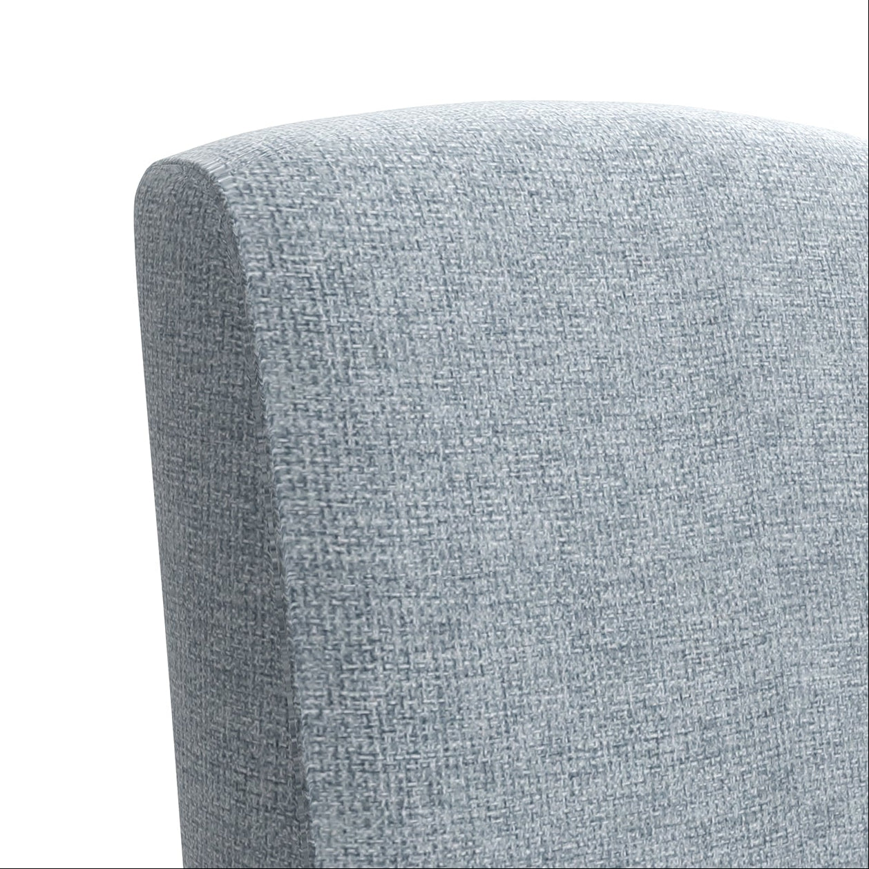 A.R.T. Furniture Haven Upholstered Side Chair Set of 2