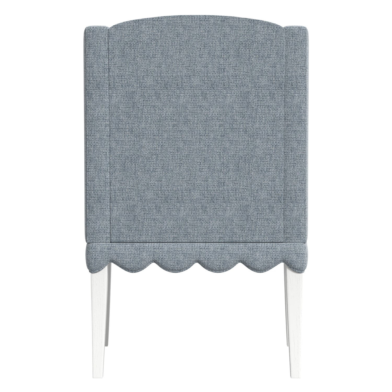 A.R.T. Furniture Haven Upholstered Hostess Chair Set of 2