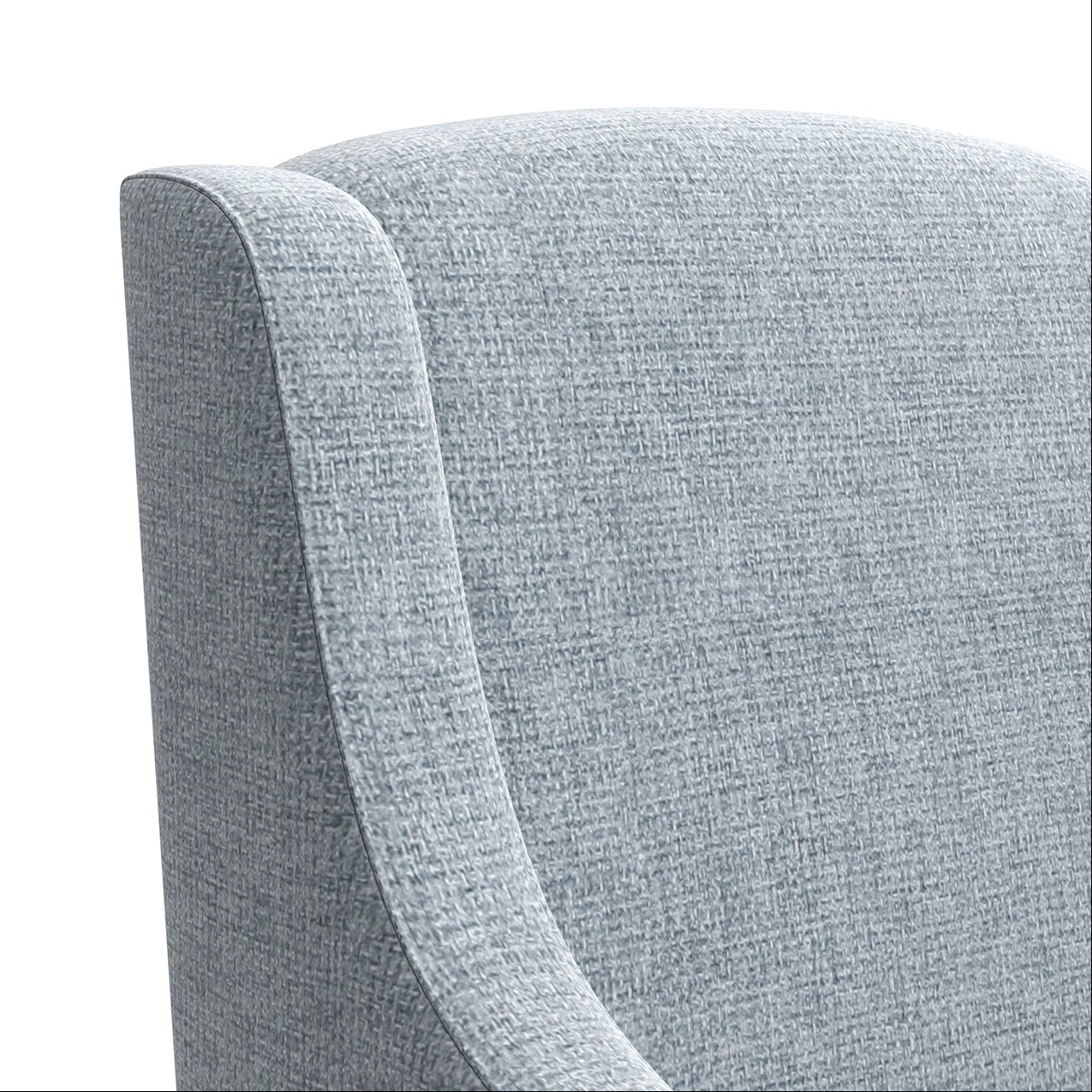 A.R.T. Furniture Haven Upholstered Hostess Chair Set of 2
