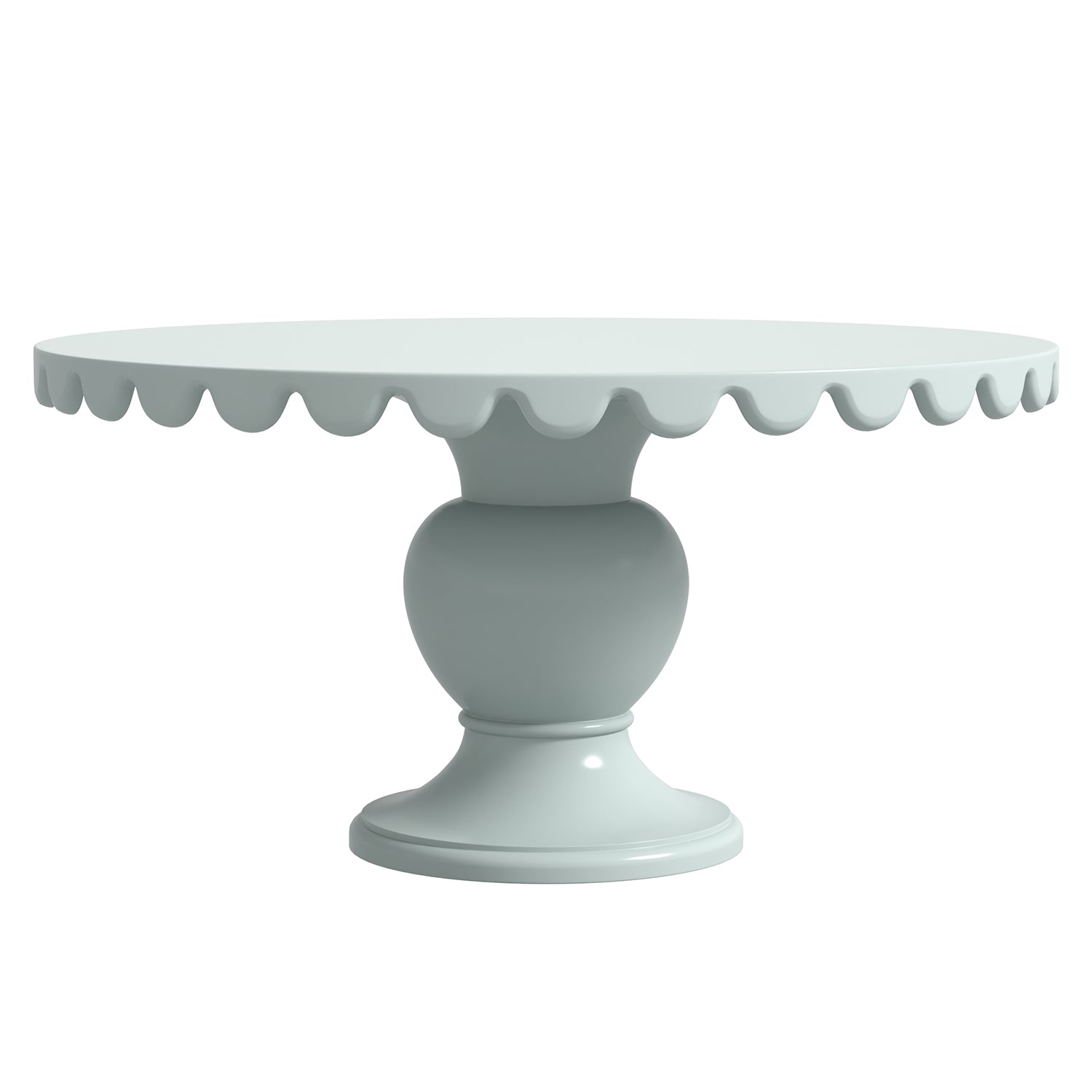 A.R.T. Furniture Haven Round Dining Table