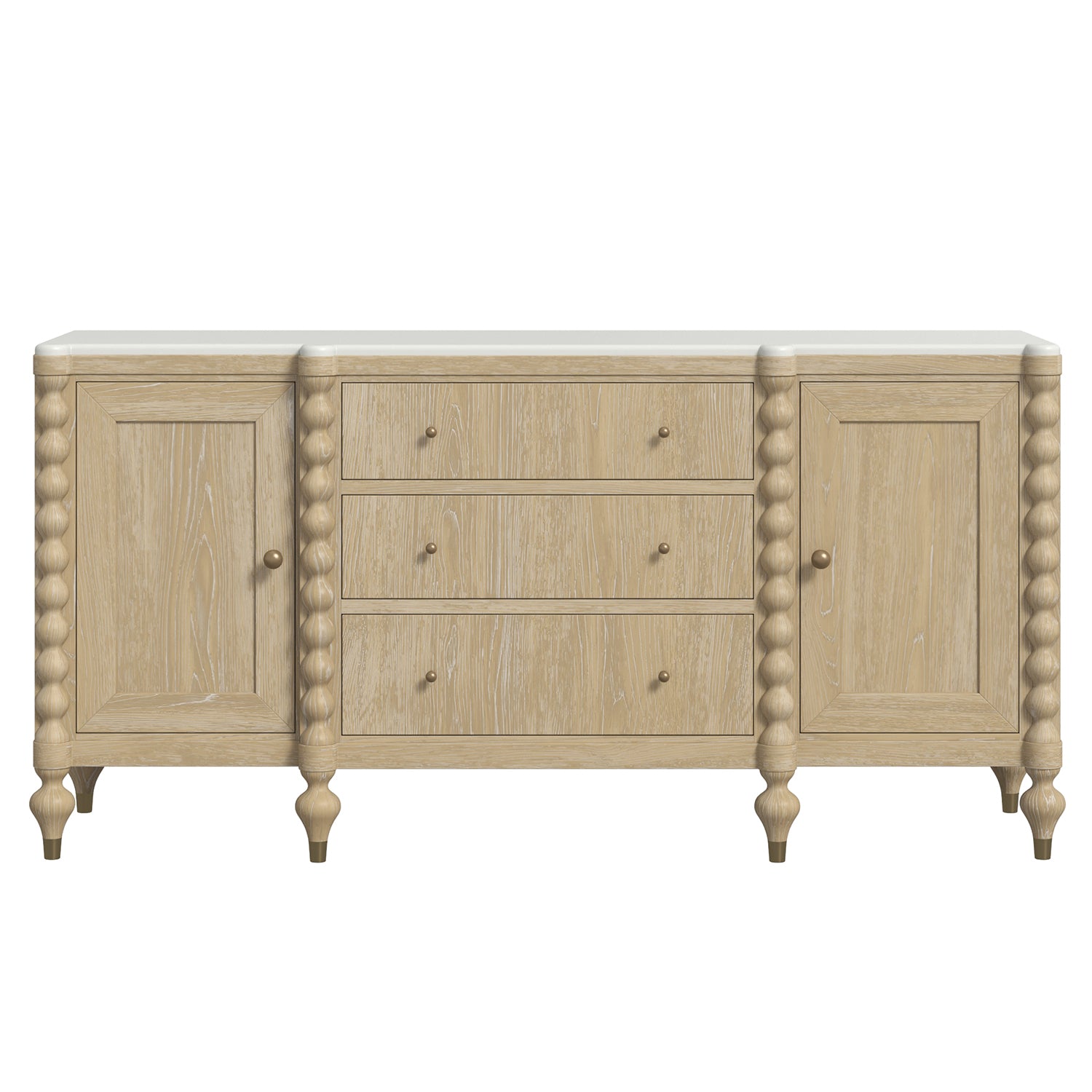 A.R.T. Furniture Haven Credenza