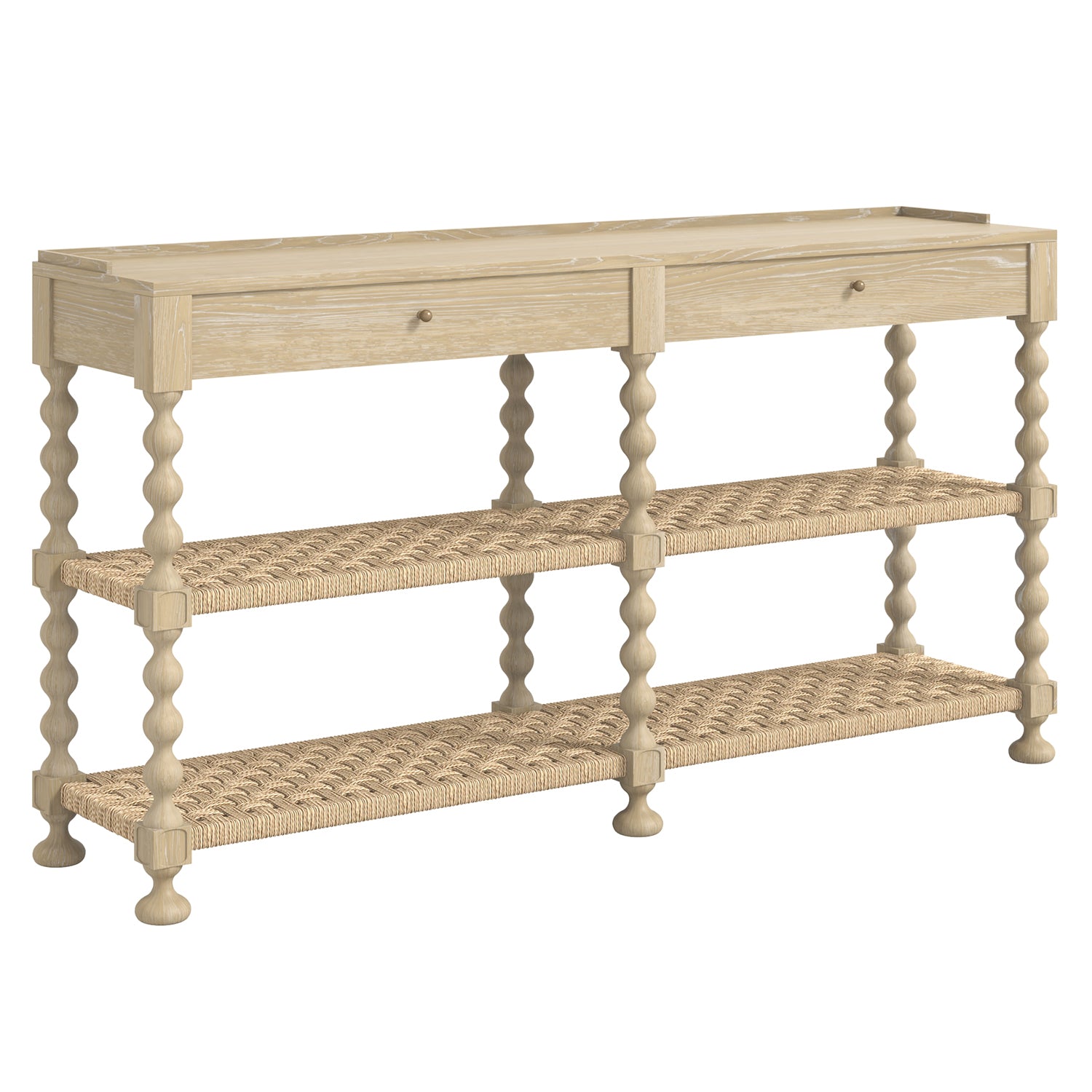 A.R.T. Furniture Haven Console Table