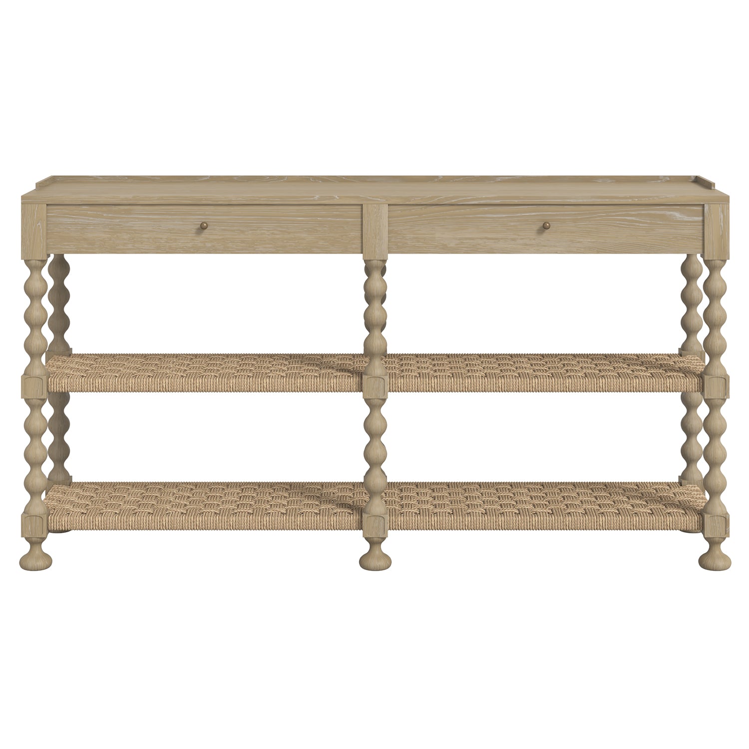 A.R.T. Furniture Haven Console Table