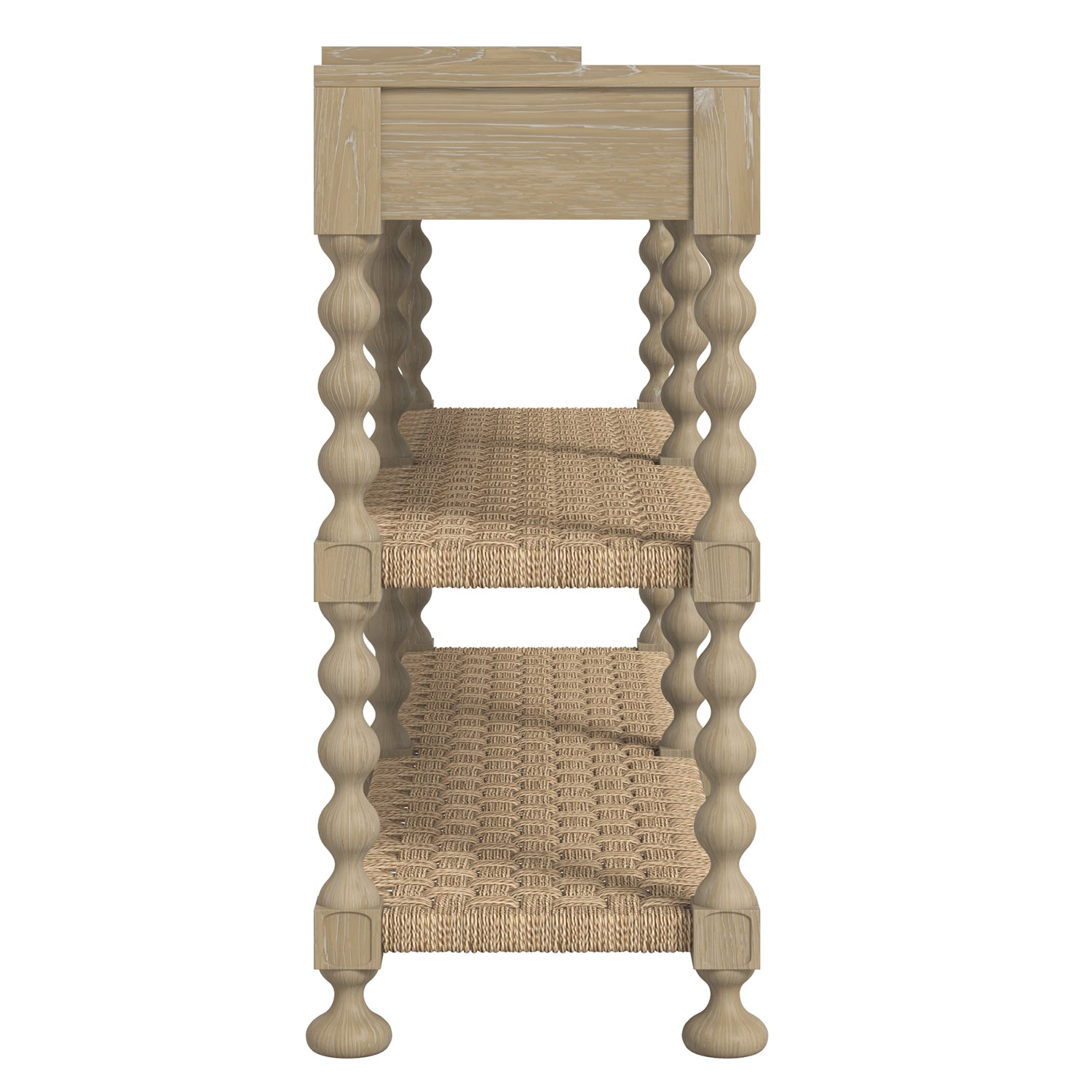 A.R.T. Furniture Haven Console Table
