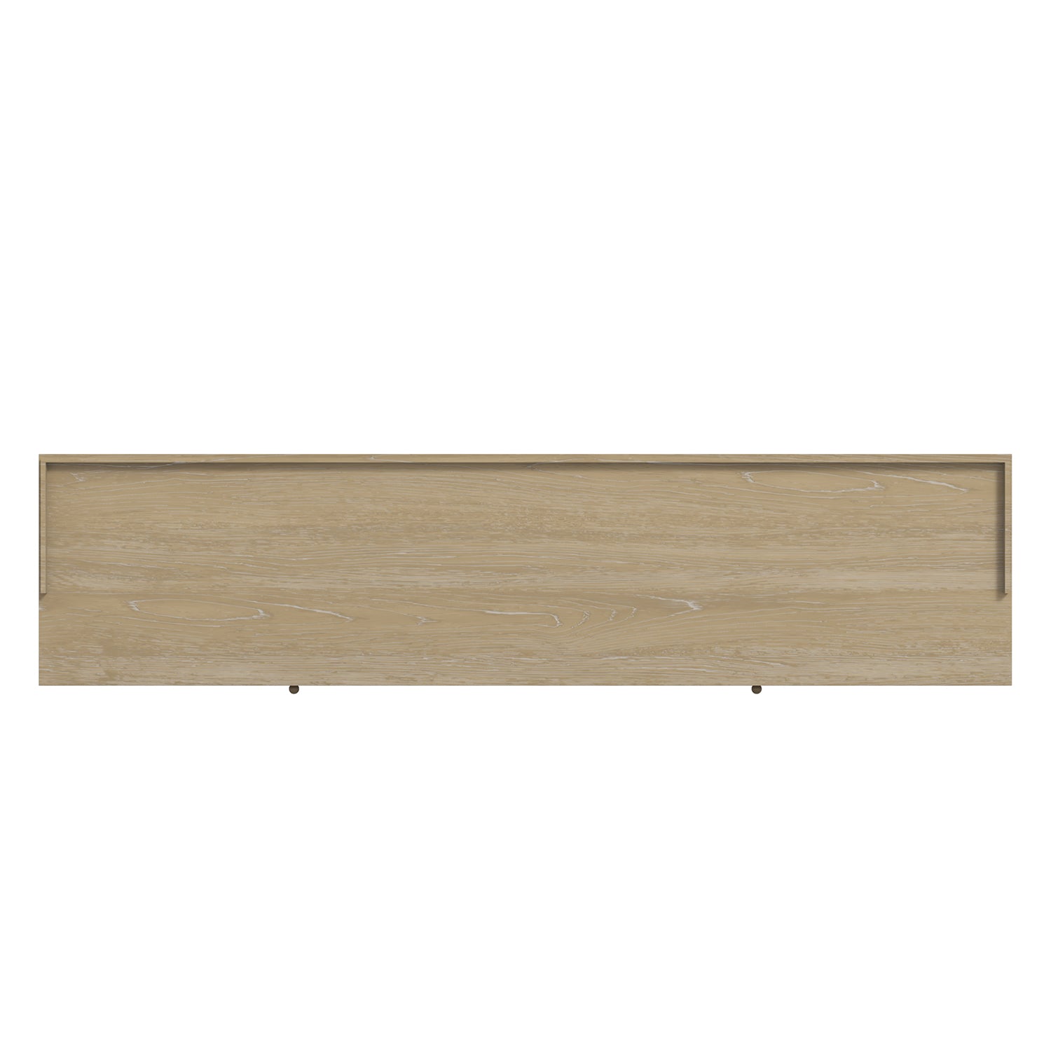 A.R.T. Furniture Haven Console Table