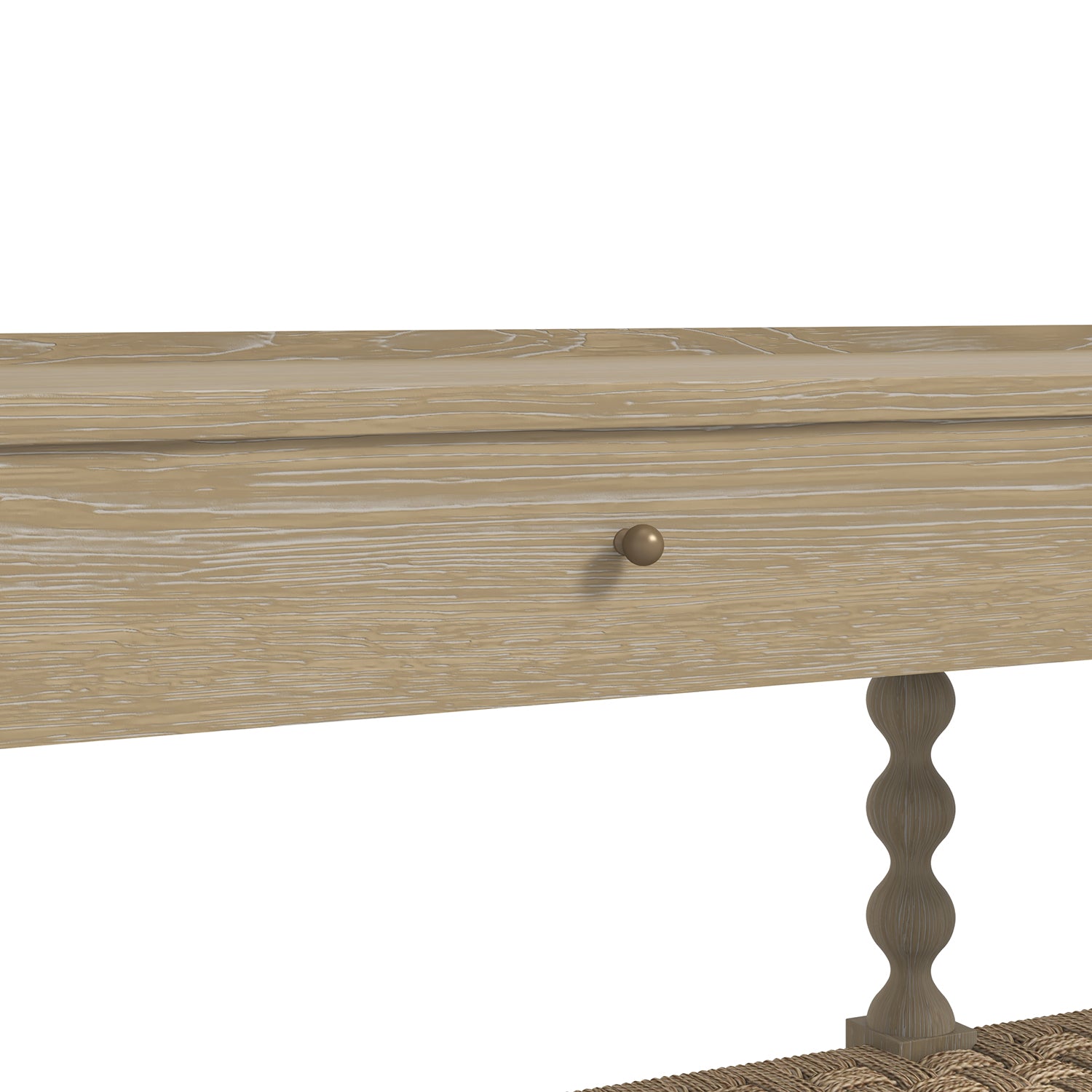 A.R.T. Furniture Haven Console Table