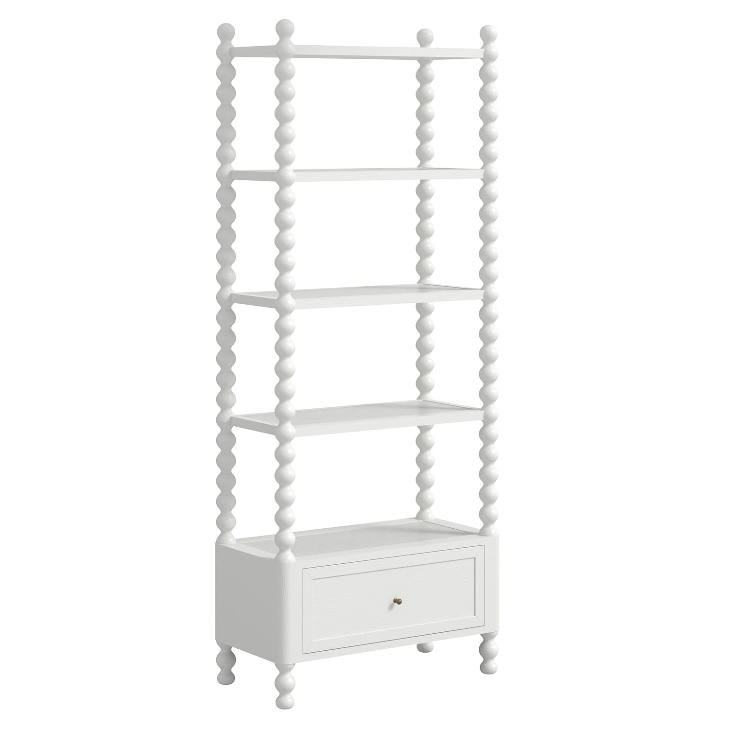 A.R.T. Furniture Haven Etagere