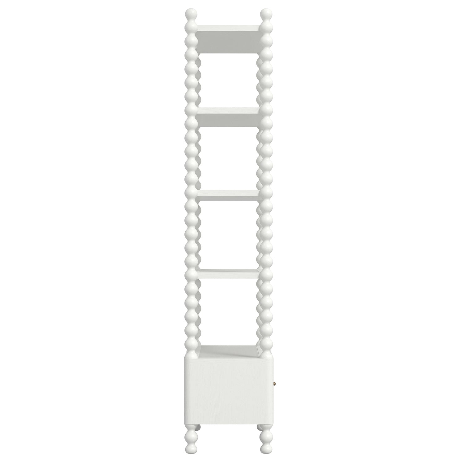 A.R.T. Furniture Haven Etagere
