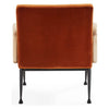 Jonathan Adler Gainsbourg Lounge Chair