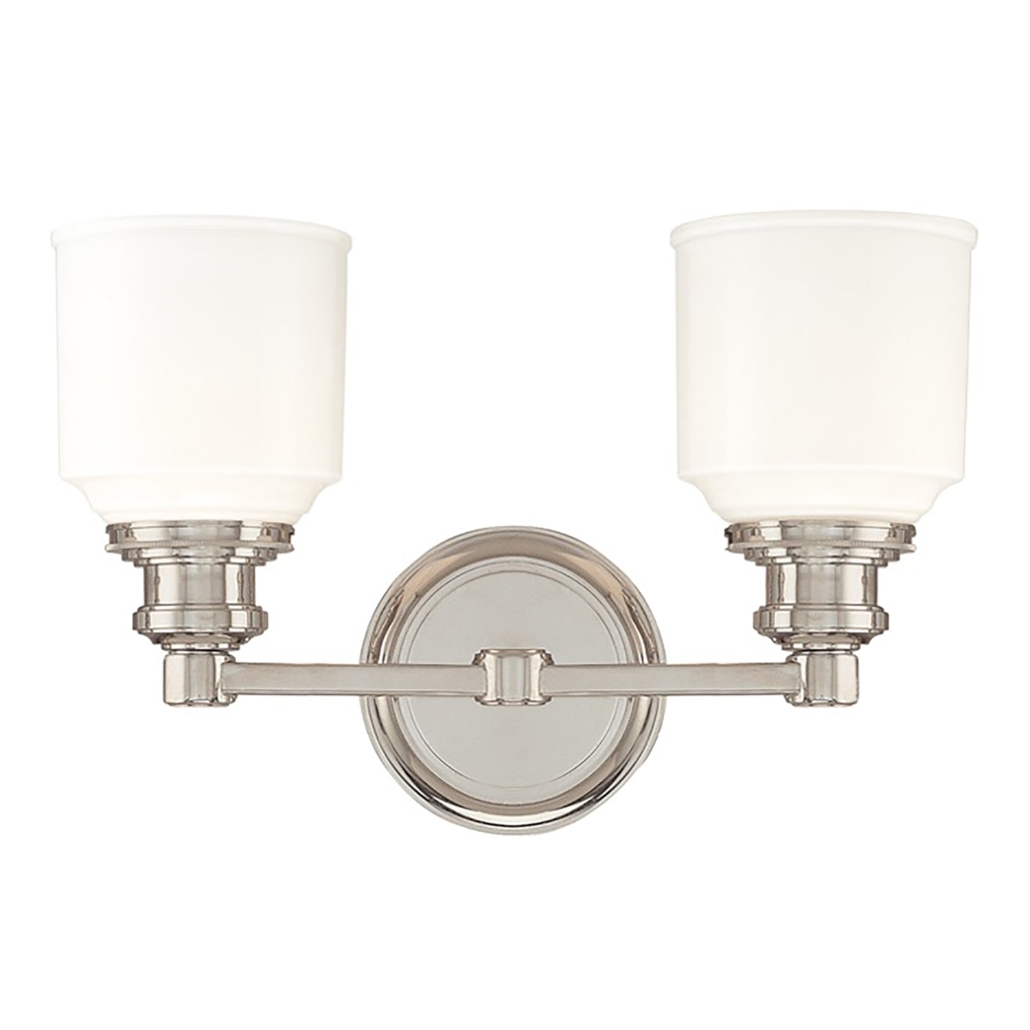 Hudson Valley Lighting Windham Wall Sconce