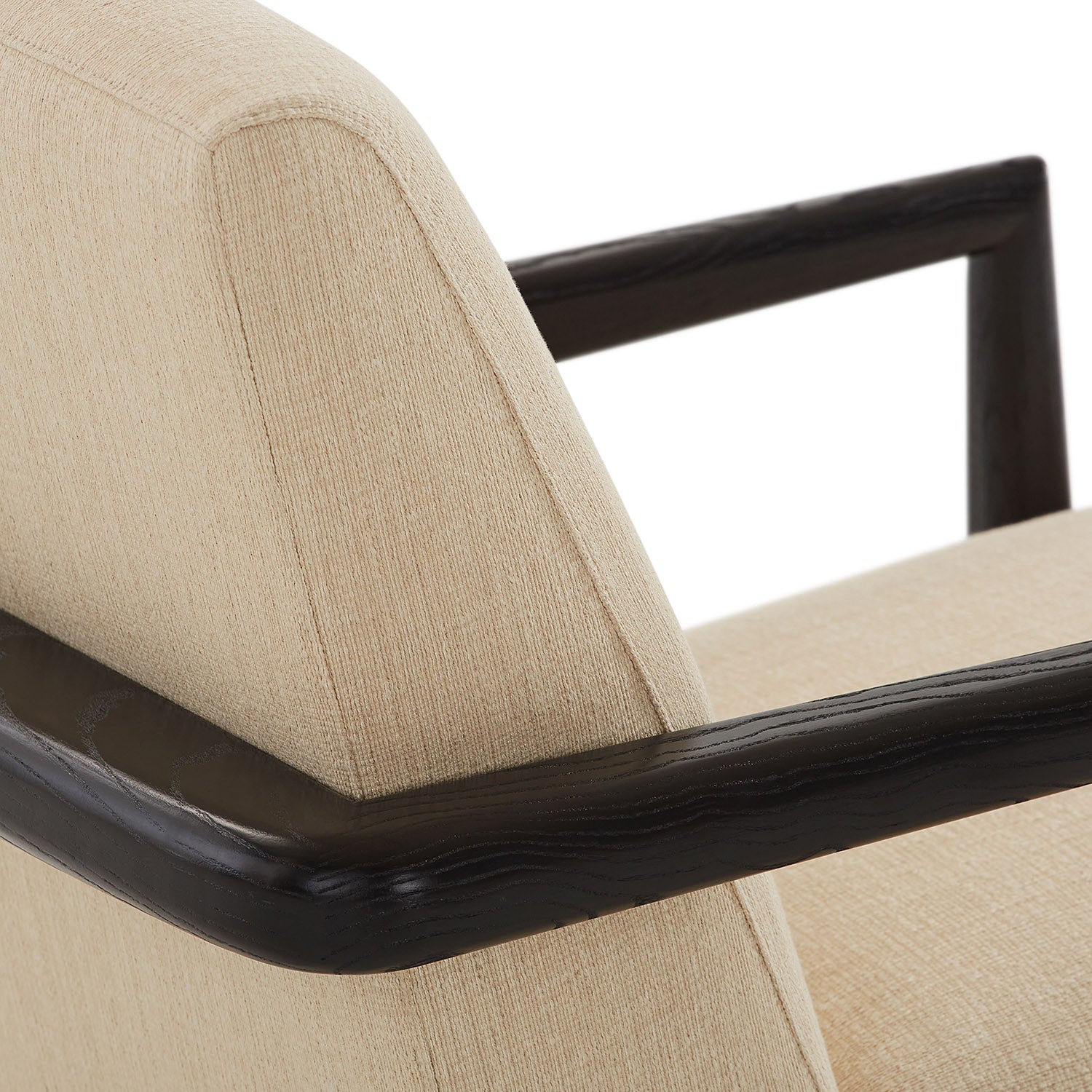 Jonathan Adler St Germain Club Chair