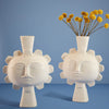 Jonathan Adler Muse Sun Vase