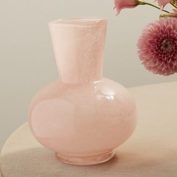 Avonlea Vase