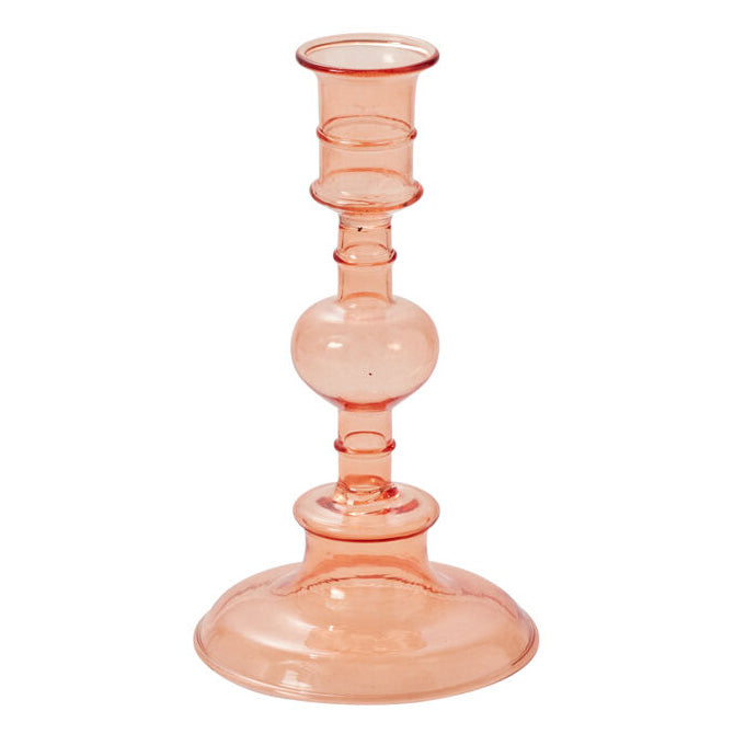 Maren Candleholder Set of 2