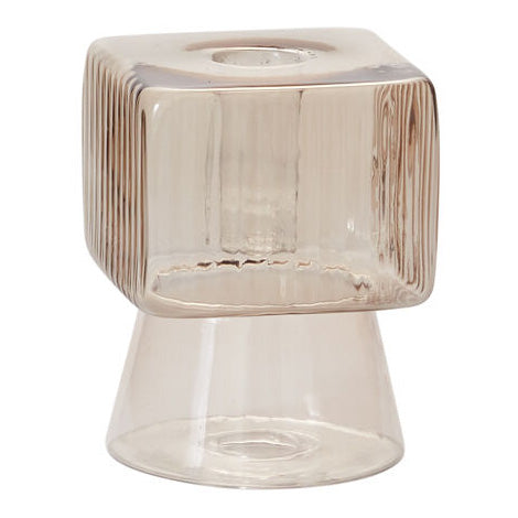 Josephine Candleholder