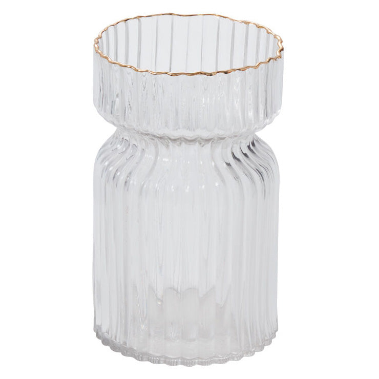 Odette Vase
