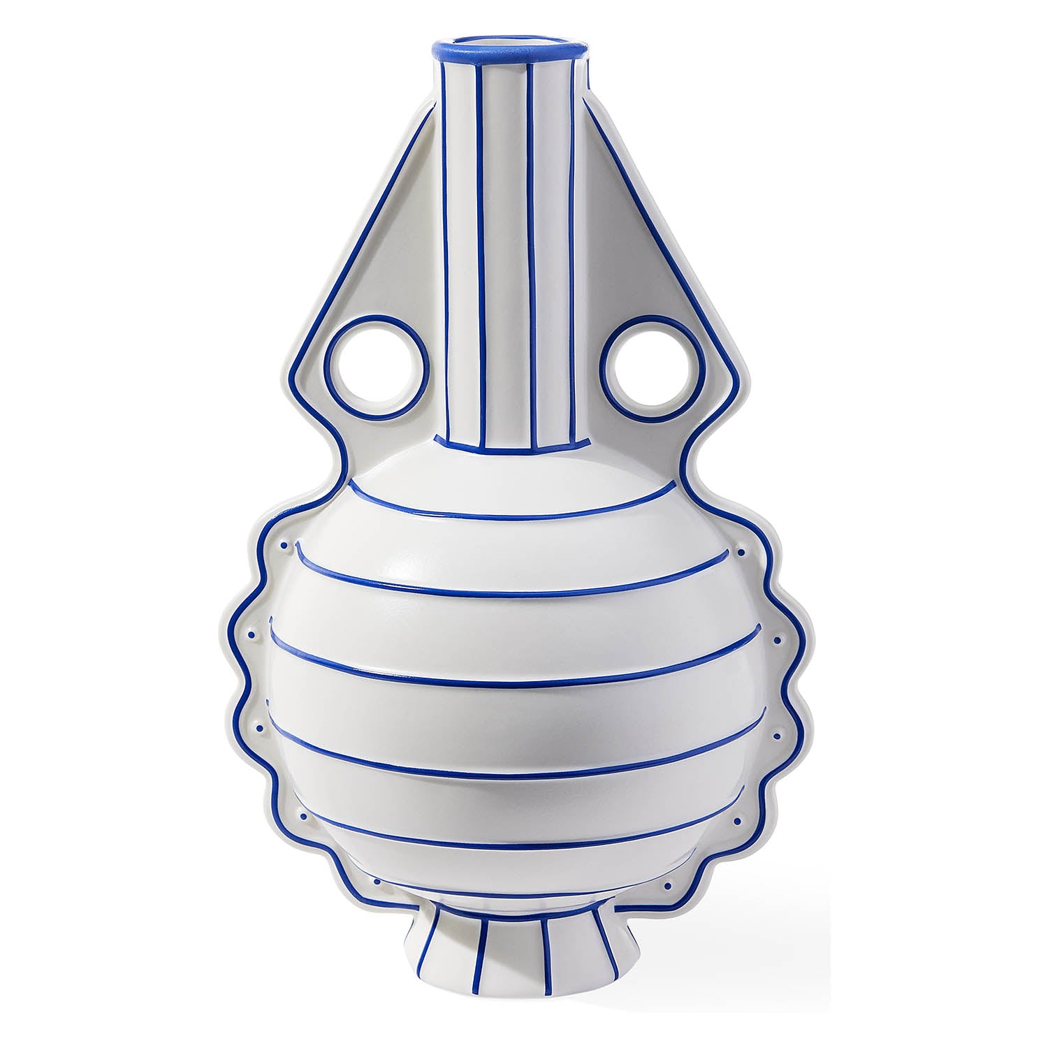 Jonathan Adler Venezia Vase