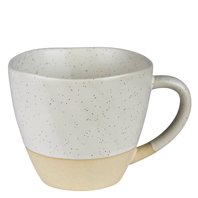 Alicante Mug Set of 4