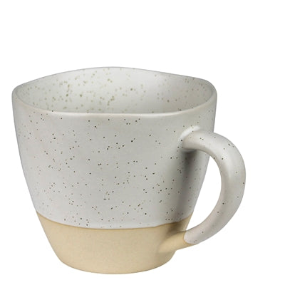 Alicante Mug Set of 4