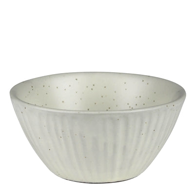 Alicante Sauce Bowl Set of 4