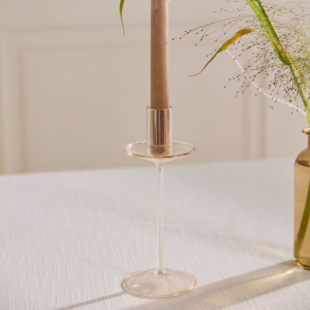 Cassidy Candleholder Set of 2