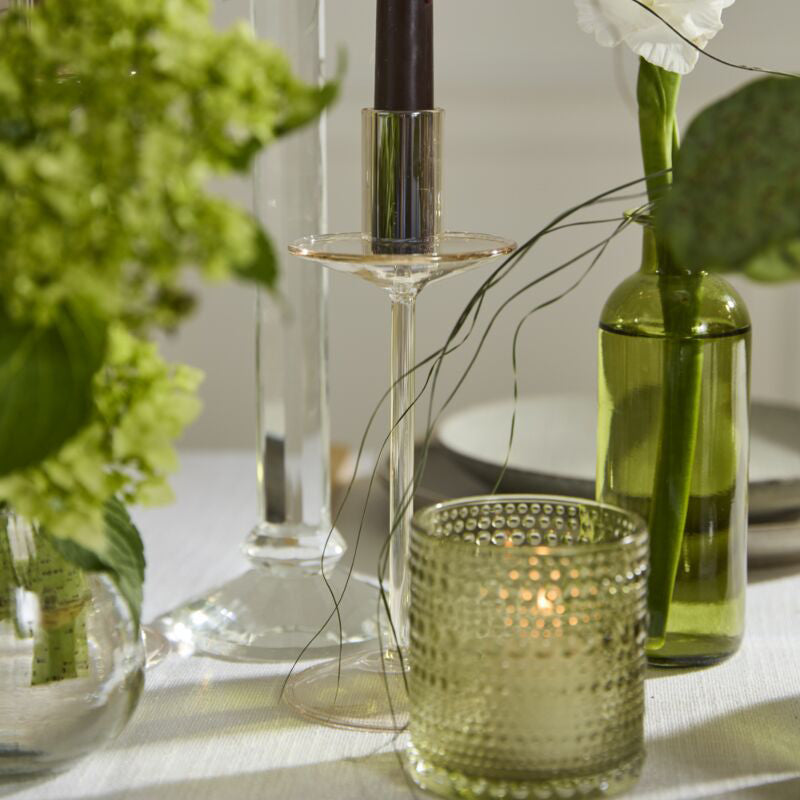 Cassidy Candleholder Set of 2