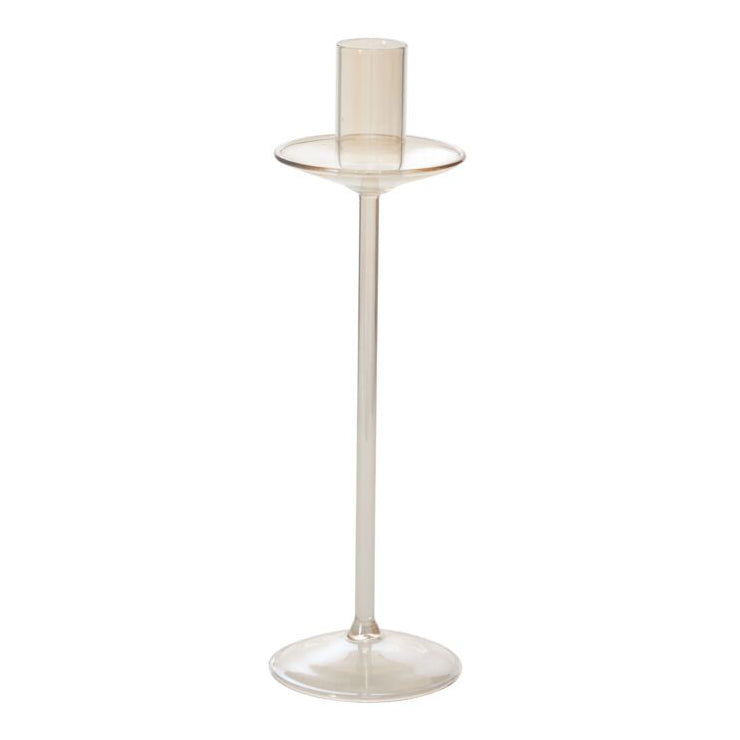 Cassidy Candleholder Set of 2