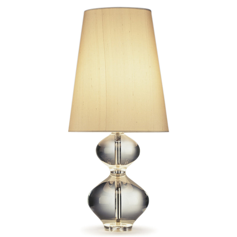 Jonathan Adler Claridge Lantern Table Lamp