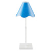 Jonathan Adler Ripple Rechargeable LED Table Lamp