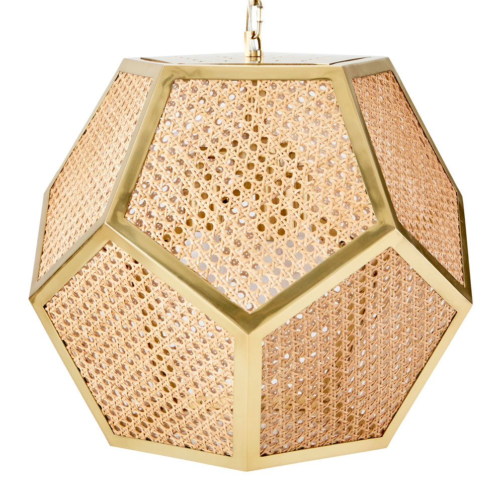 Jonathan Adler Bellport Pendant