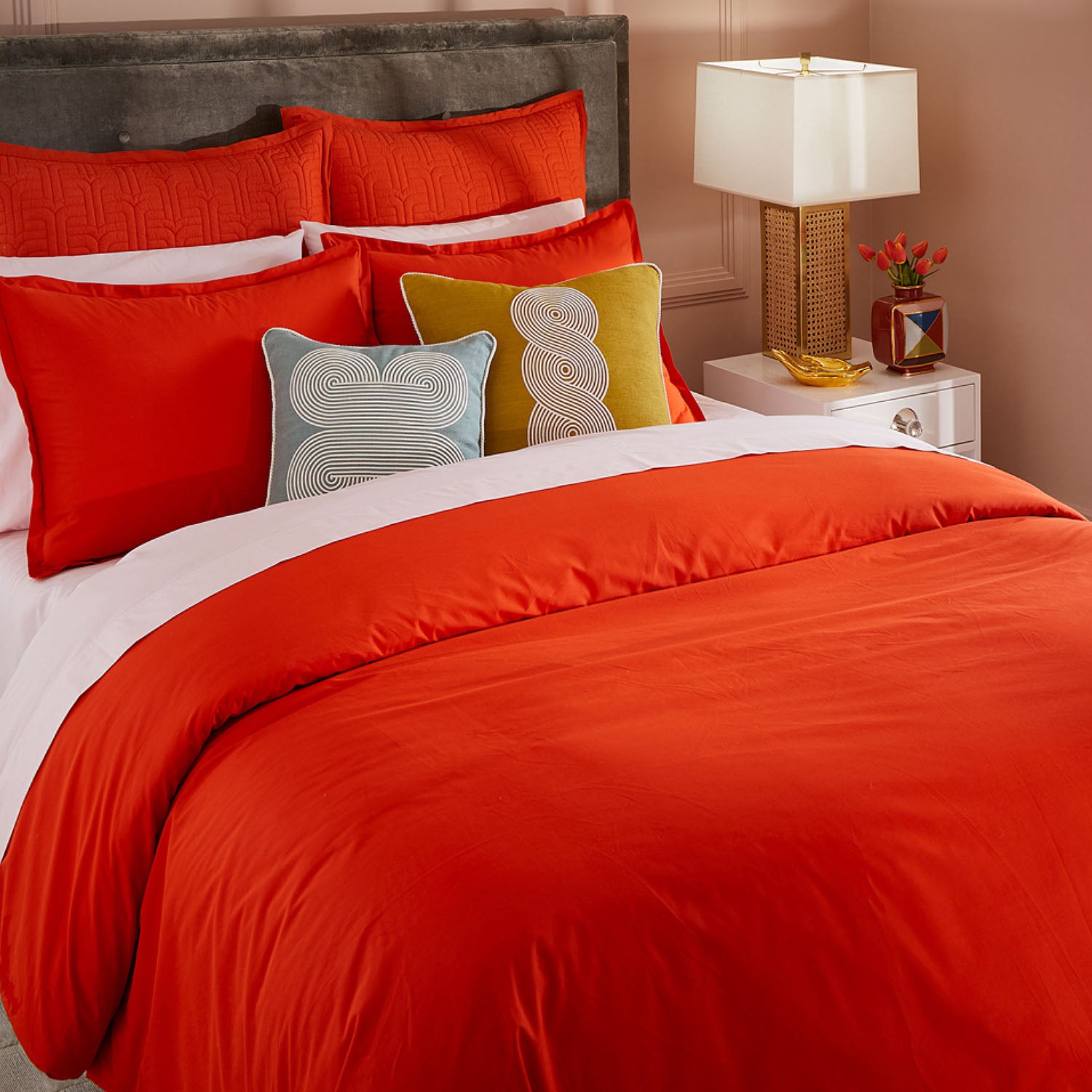 Jonathan Adler Bellport Table Lamp