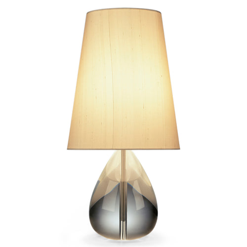 Jonathan Adler Claridge Teardrop Table Lamp
