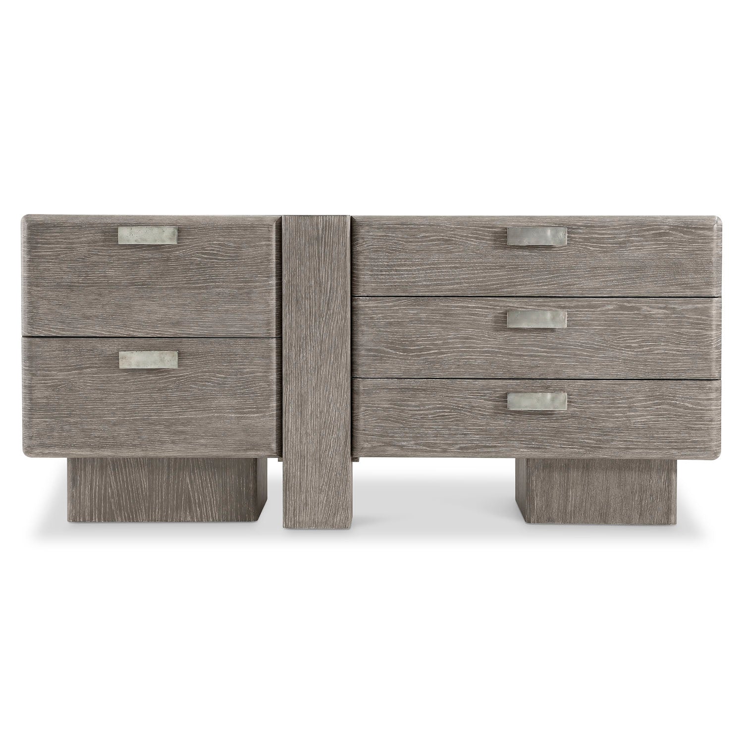Bernhardt Monolith Dresser