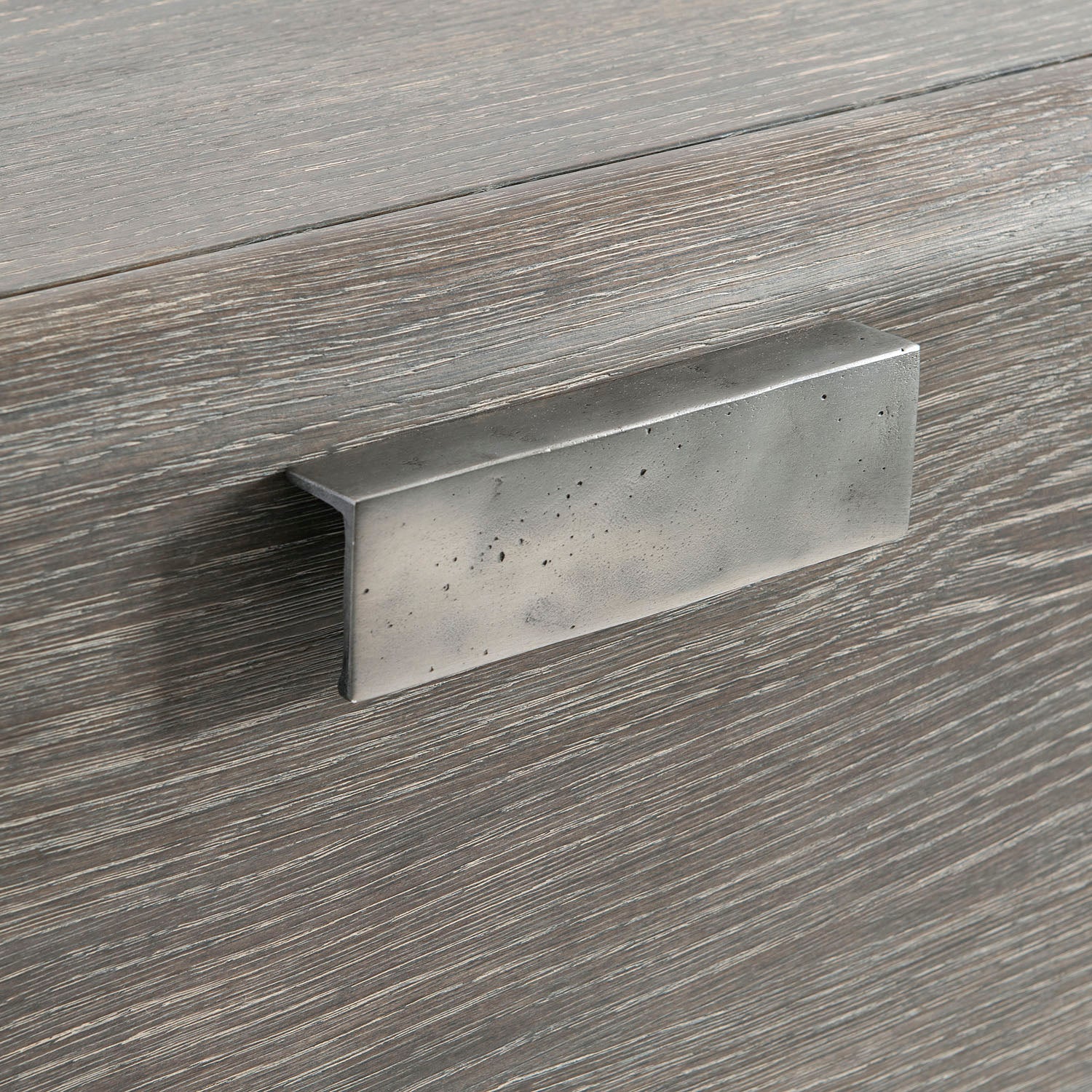 Bernhardt Monolith Dresser