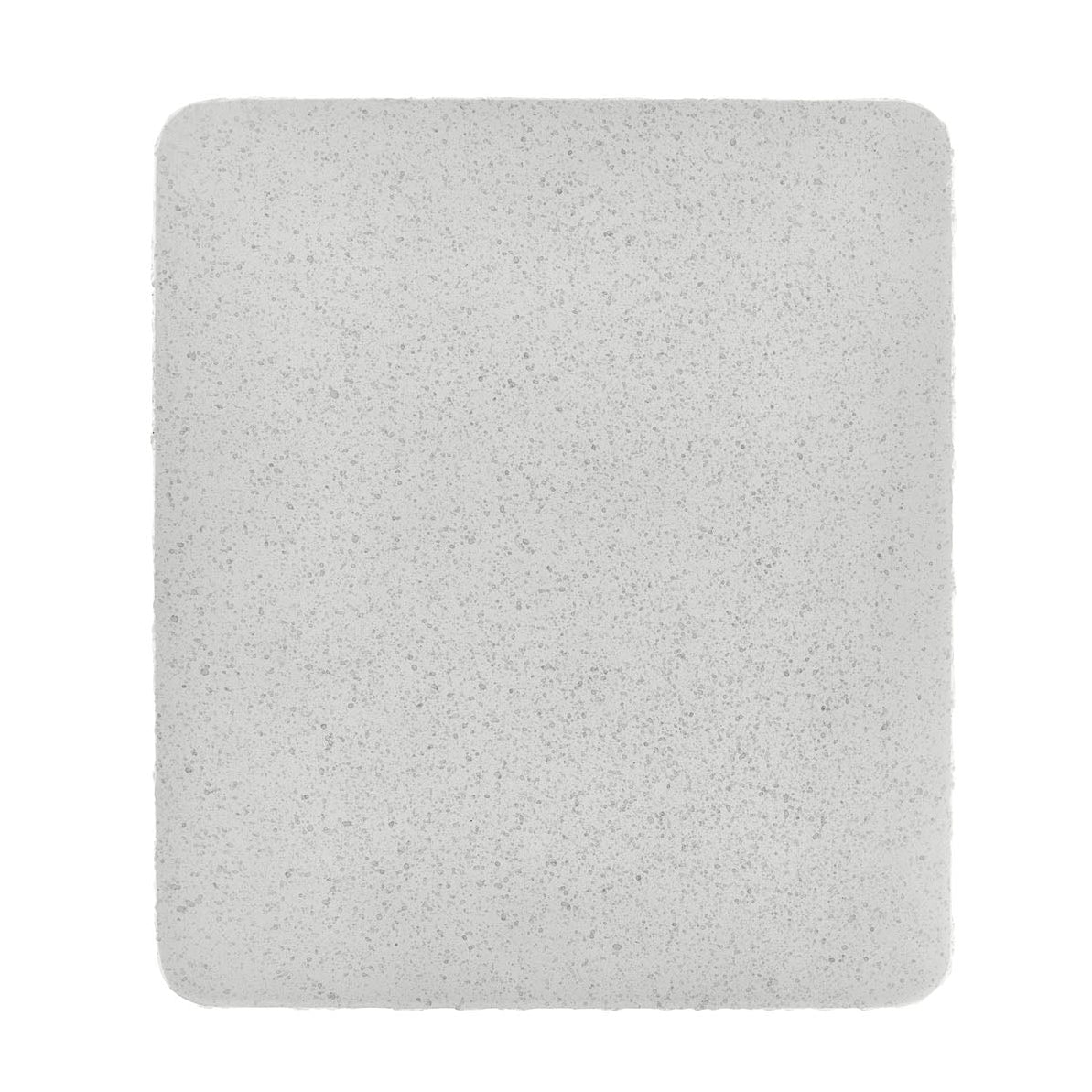 Bernhardt Monolith Accent Table