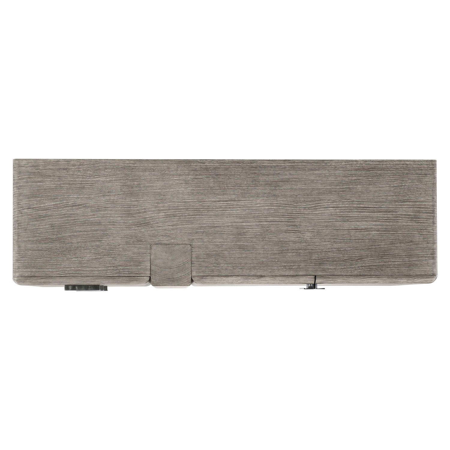 Bernhardt Monolith Wooden Buffet