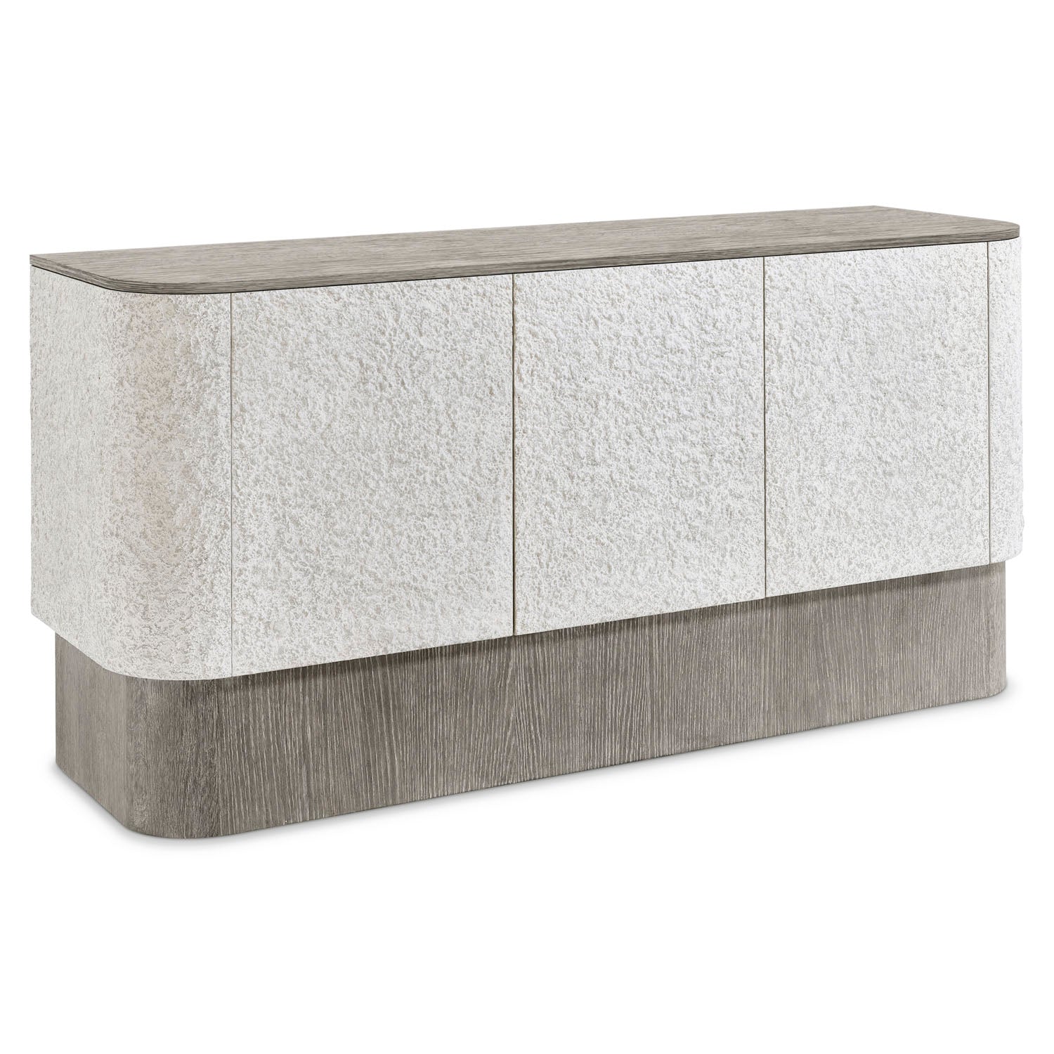 Bernhardt Monolith Buffet