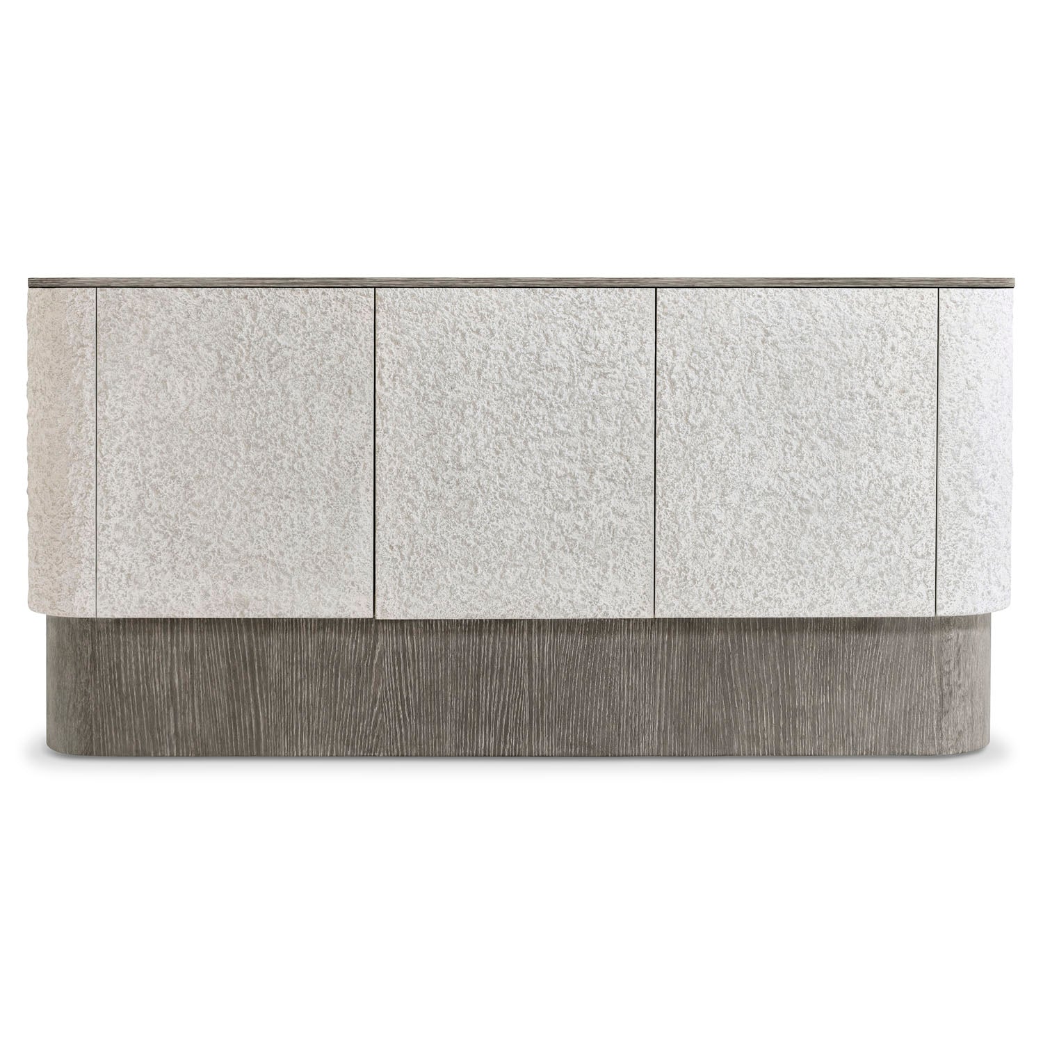 Bernhardt Monolith Buffet