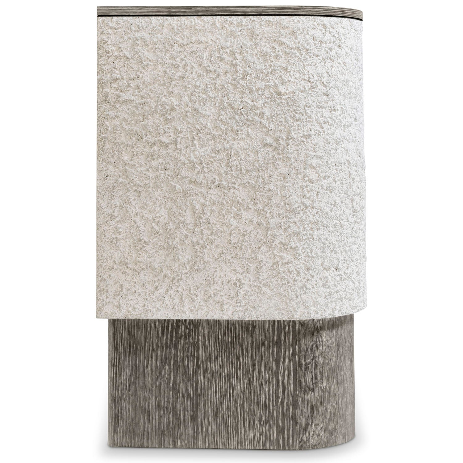 Bernhardt Monolith Buffet