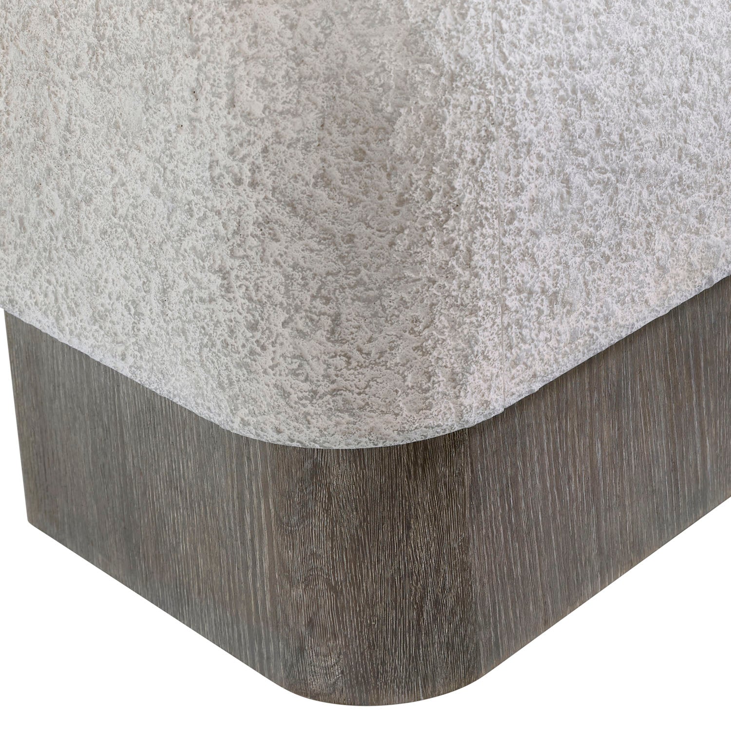 Bernhardt Monolith Buffet