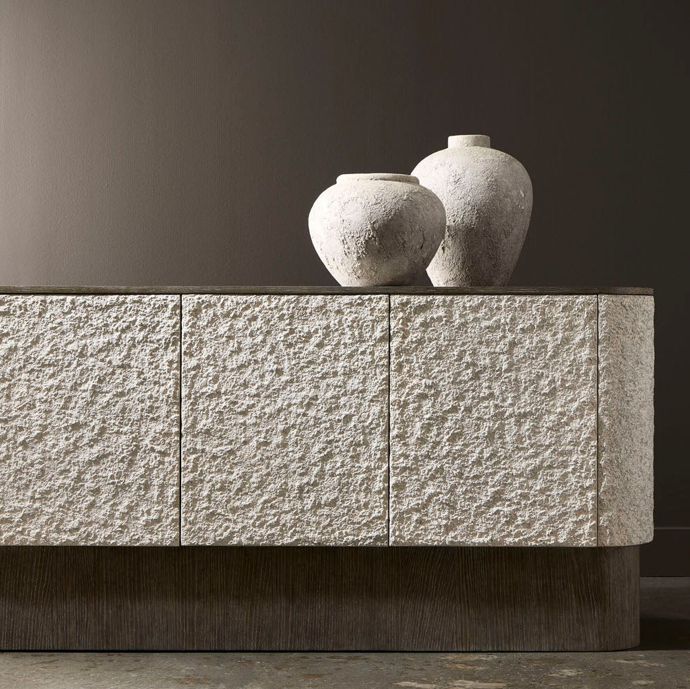 Bernhardt Monolith Buffet
