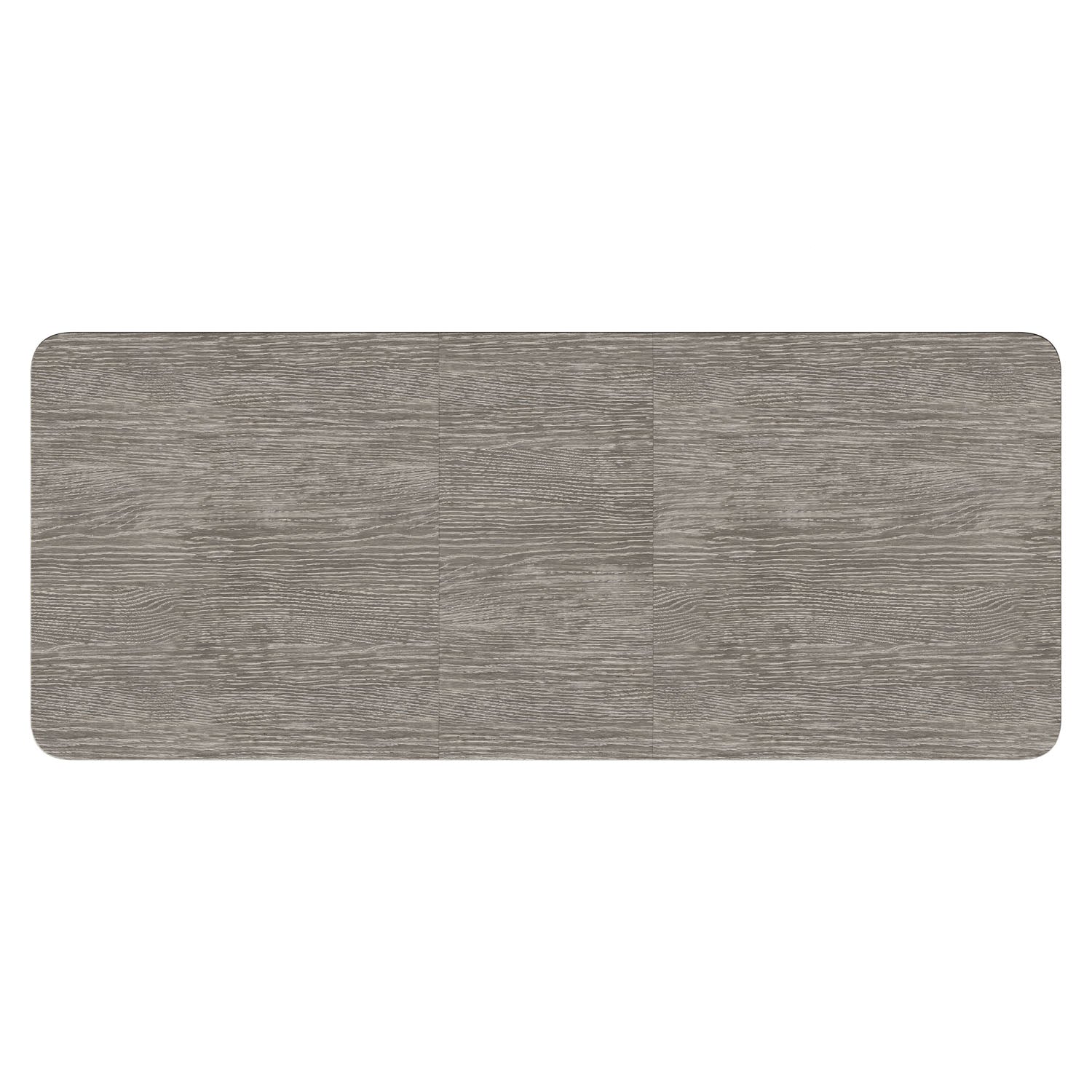 Bernhardt Monolith Dining Table